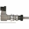 New Camshaft Synchronizer, Cardone New 84-S2605 -Cheap Ignition Store PXU A184 S2605 A