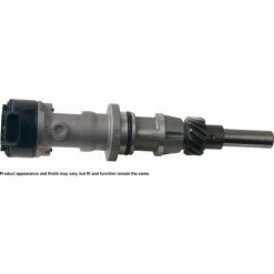 New Camshaft Synchronizer, Cardone New 84-S2606