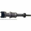 New Camshaft Synchronizer, Cardone New 84-S2800