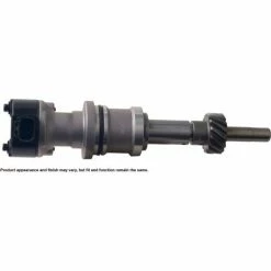 New Camshaft Synchronizer, Cardone New 84-S2800