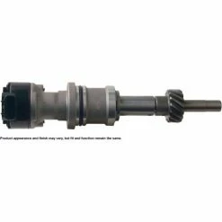 New Camshaft Synchronizer, Cardone New 84-S2801