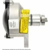 New Camshaft Position Sensor, Cardone New 84-S3600 -Cheap Ignition Store PXU A184 S3600 A