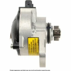 New Crank Angle Sensor, Cardone New 84-S4400