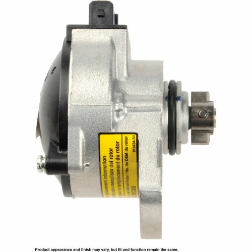 New Crank Angle Sensor, Cardone New 84-S4400 3 New Crank Angle Sensor, Cardone New 84-S4400