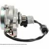New Crank Angle Sensor, Cardone New 84-S4403 -Cheap Ignition Store PXU A184 S4403 A