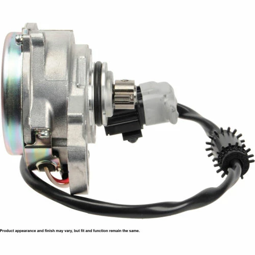 New Crank Angle Sensor, Cardone New 84-S4403 3 New Crank Angle Sensor, Cardone New 84-S4403