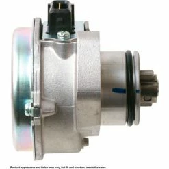 New Crank Angle Sensor, Cardone New 84-S4600