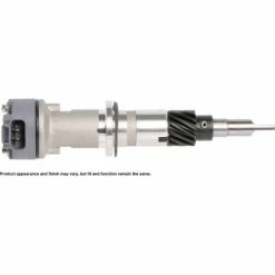 New Camshaft Synchronizer, Cardone New 84-S4601