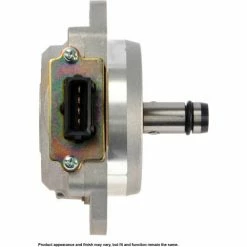 New Crank Angle Sensor, Cardone New 84-S5405