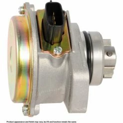 New Crank Angle Sensor, Cardone New 84-S5601