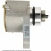 New Camshaft Position Sensor, Cardone New 84-S7400