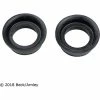 Spark Plug Tube Seal - Beck Arnley 039-6587 2 Spark Plug Tube Seal - Beck Arnley 039-6587 -Cheap Ignition Store PXU BA039 6587