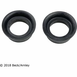 Spark Plug Tube Seal - Beck Arnley 039-6587