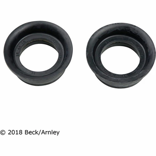 Spark Plug Tube Seal - Beck Arnley 039-6587 3 Spark Plug Tube Seal - Beck Arnley 039-6587
