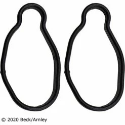 Spark Plug Tube Seal - Beck Arnley 039-6592