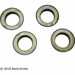 Spark Plug Tube Seal - Beck Arnley 039-6595