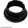 Spark Plug Tube Seal - Beck Arnley 039-6640