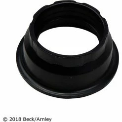 Spark Plug Tube Seal - Beck Arnley 039-6640