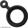 Spark Plug Tube Seal - Beck Arnley 039-6642 -Cheap Ignition Store PXU BA039 6642