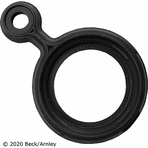 Spark Plug Tube Seal - Beck Arnley 039-6642 3 Spark Plug Tube Seal - Beck Arnley 039-6642