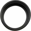 Spark Plug Tube Seal - Beck Arnley 039-6644 -Cheap Ignition Store PXU BA039 6644
