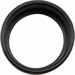 Spark Plug Tube Seal - Beck Arnley 039-6644
