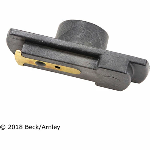 Ignition Rotor - Beck Arnley 173-7884 3 Ignition Rotor - Beck Arnley 173-7884