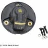 Ignition Rotor - Beck Arnley 173-7924 -Cheap Ignition Store PXU BA173 7924