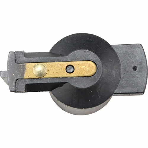 Ignition Rotor - Beck Arnley 173-7925 3 Ignition Rotor - Beck Arnley 173-7925