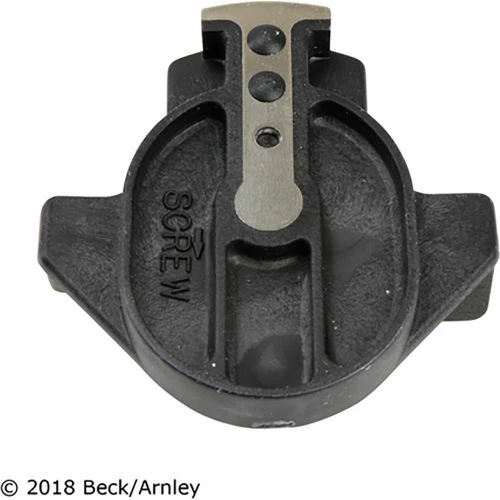 Ignition Rotor - Beck Arnley 173-7933 3 Ignition Rotor - Beck Arnley 173-7933