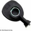 Ignition Rotor - Beck Arnley 173-7956 -Cheap Ignition Store PXU BA173 7956