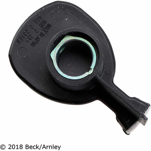 Ignition Rotor - Beck Arnley 173-7956 3 Ignition Rotor - Beck Arnley 173-7956