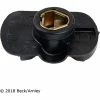 Ignition Rotor - Beck Arnley 173-8018 -Cheap Ignition Store PXU BA173 8018