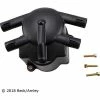 Distributor Cap - Beck Arnley 174-6871 1 Distributor Cap - Beck Arnley 174-6871 -Cheap Ignition Store PXU BA174 6871