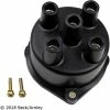 Distributor Cap - Beck Arnley 174-6908 -Cheap Ignition Store PXU BA174 6908