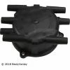 Distributor Cap - Beck Arnley 174-6930 -Cheap Ignition Store PXU BA174 6930