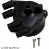 Distributor Cap - Beck Arnley 174-6943 1 Distributor Cap - Beck Arnley 174-6943 -Cheap Ignition Store PXU BA174 6943