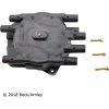 Distributor Cap - Beck Arnley 174-6958 2 Distributor Cap - Beck Arnley 174-6958 -Cheap Ignition Store PXU BA174 6958