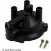 Distributor Cap - Beck Arnley 174-6995 -Cheap Ignition Store PXU BA174 6995