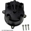 Distributor Cap - Beck Arnley 174-7005 -Cheap Ignition Store PXU BA174 7005