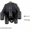 Distributor Cap - Beck Arnley 174-7010 -Cheap Ignition Store PXU BA174 7010