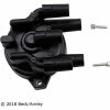 Distributor Cap - Beck Arnley 174-7012 -Cheap Ignition Store PXU BA174 7012