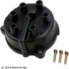 Distributor Cap - Beck Arnley 174-7042 -Cheap Ignition Store PXU BA174 7042