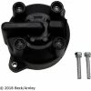 Distributor Cap - Beck Arnley 174-7049 -Cheap Ignition Store PXU BA174 7049