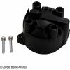 Distributor Cap - Beck Arnley 174-7052 -Cheap Ignition Store PXU BA174 7052