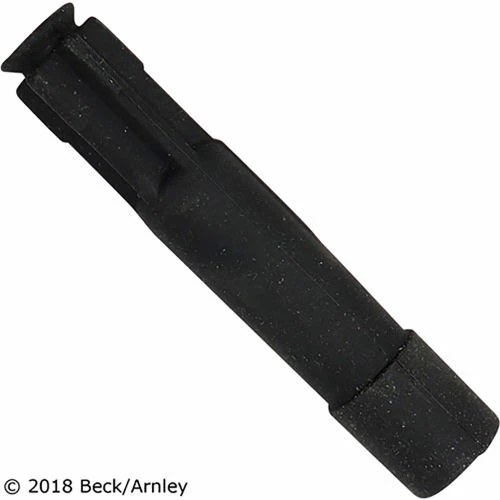 Ignition Coil Boot - Beck Arnley 175-1008 3 Ignition Coil Boot - Beck Arnley 175-1008