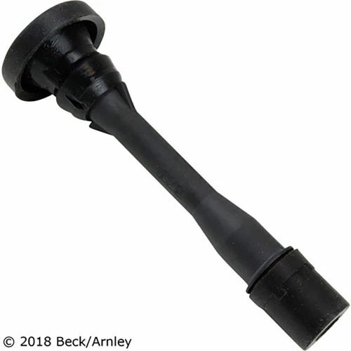 Ignition Coil Boot - Beck Arnley 175-1011 3 Ignition Coil Boot - Beck Arnley 175-1011