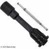 Ignition Coil Boot - Beck Arnley 175-1014 -Cheap Ignition Store PXU BA175 1014