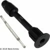 Ignition Coil Boot - Beck Arnley 175-1022 -Cheap Ignition Store PXU BA175 1022
