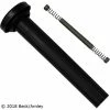 Ignition Coil Boot - Beck Arnley 175-1030 -Cheap Ignition Store PXU BA175 1030
